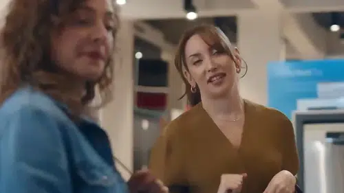 Bosch’un Anneler Günü reklamına RTÜK incelemesi! Reklam yayından kaldırıldı mı?
