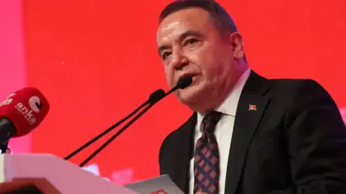 Muhittin Böcek’in mal varlığına el konuldu