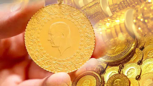 Altın 7 ayın dibine geriledi: İşte 25 Haziran 2026 gram, çeyrek ve yarım altın fiyatları