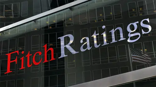 Fitch’ten Türkiye değerlendirmesi: Büyüme tahminini yüzde 2,8’e çekti