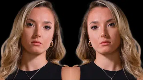 Survivor Sude: Yarışma Macerası, Özel Hayatları ve Güncel Durumları