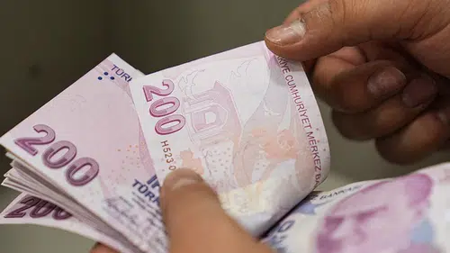 Memur ve emeklilerin 5 aylık zam farkı belli oldu: Temmuz zammı için kritik tablo netleşti