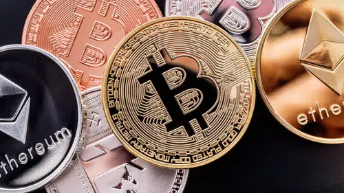 Bitcoin Yeniden 60 Bin Doların Altında: Kripto Para Piyasasında Son Durum Ne?