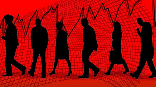 İşsizlik Mayıs Ayında Yüzde 8,2 Oldu: İstihdam Arttı, Atıl İşgücü Yükseldi