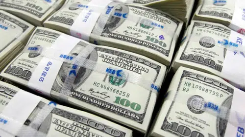 Türkiye’nin en çok kâr eden 12 şirketi açıklandı: Zirvede bankalar ve holdingler var