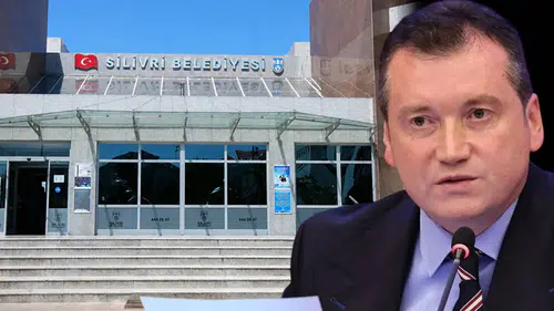 Silivri Belediye Başkanı Bora Balcıoğlu Tutuklandı: Gece Boyu Süren Sürecin Ardından İlk Açıklama Geldi