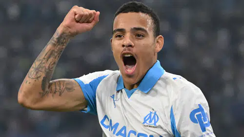 Fenerbahçe’de Mason Greenwood iddiası: Roma ile transfer savaşı kızıştı