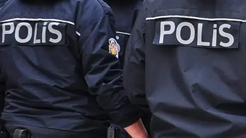 Selçuksport yöneticisine gözaltı: Kaçak maç yayını ve yasa dışı bahis iddiası