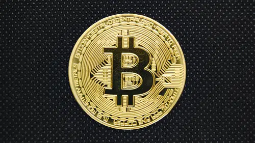FED Kararlarının Heyecanlı Çocuğu Bitcoin: BTC Şahlandı, Karar Her Zaman En Fazla Onu Etkiler!
