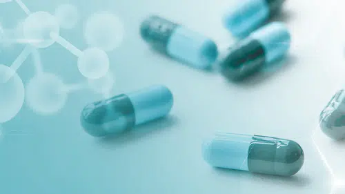 Antibiyotik İçin Bilinmeyen Gerçeklere Hazır Olun! Antibiyotik Zararlı mı, Faydalı mı?