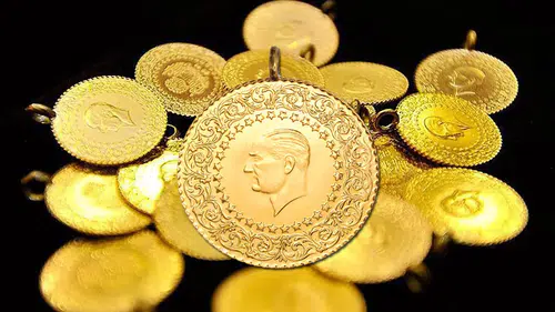 Gram Altında Gün İçi Dönüş: 6.180 TL Aşıldı! İşte 24 Temmuz 2026 Güncel Altın Fiyatları