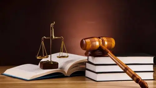 Adli Tatil Yarın Başlıyor: Mahkemeler Kapanacak mı, Hangi Davalar Görülecek?