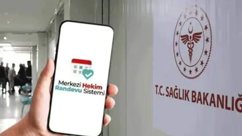 Birlik ve Dayanışma Sendikası: Bakanlık e-Sevk uygulaması ile aile hekimlerini hedef tahtasına koyuyor