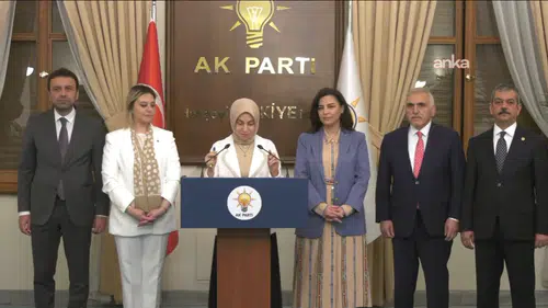 Çocuk Suçluluğuna Yeni Düzenleme: Ceza Süreleri ve Aile Sorumlulukları Artırılıyor