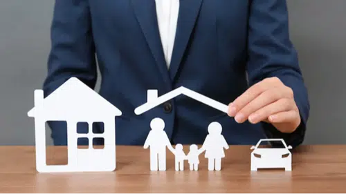 Evim Sistemine BDDK'dan Yeni Düzenleme: Teslimat Süreleri ve Ödeme Şartları Değişti