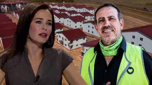 Ahbap Soruşturması Sonrası Pelin Batu'dan Gündem Yaratan Özür! "Bana Yakışmadı..."