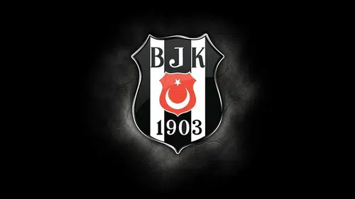 Beşiktaş Transferde Hız Kesmiyor: Milica Popovic İmzayı Attı