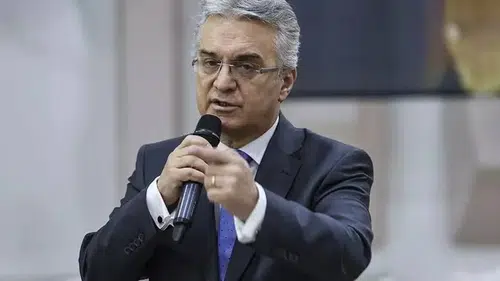 Bülent Kuşoğlu'na Kamuoyu araştırmacısı Kemal Özkiraz'dan destek