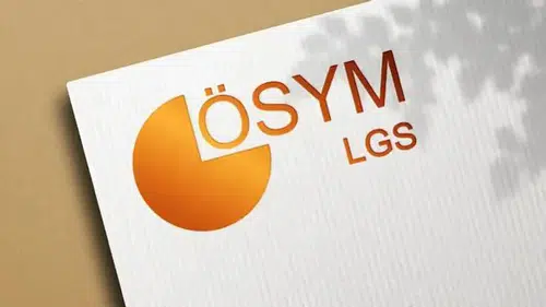 LGS Tercihlerinde Son Dakika: MEB Sistemi Ne Zaman Kapatıyor?