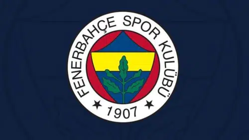 Fenerbahçe’de Brahim Diaz-Greenwood hesabı: “Yarı maliyet” iddiası transfer gündemini değiştirdi
