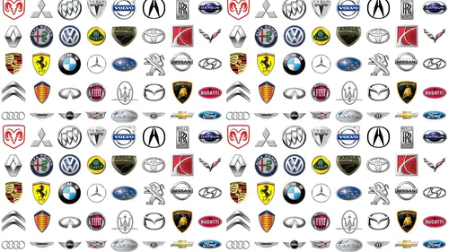 Volkswagen’e Fark Attı! 2026’nın İlk Yarısında Satış Rekoru Geldi