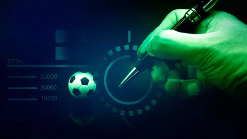 2026-2027 Yaz Transfer Dönemi Ne Zaman Bitiyor? Türkiye ve Avrupa Kapanış Tarihleri
