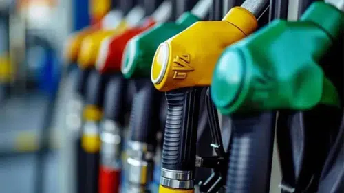 Motorine bu gece 2,92 TL zam bekleniyor: Litre fiyatı 84 TL’ye çıkacak