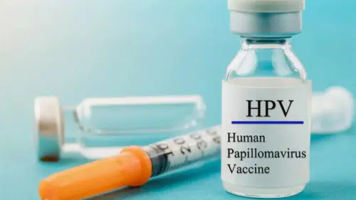CHP'li Ali Rıza Erbay: HPV aşısını ertellemek Sağlık politikasındaki gecikmedir