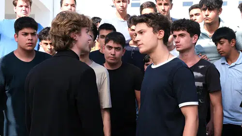Daha 17 11. bölüm fragmanı yayınlandı mı? Yeni bölüm ne zaman, son bölümde ne oldu?
