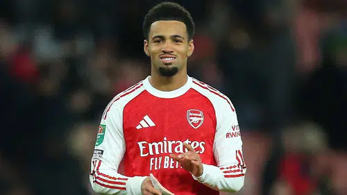 Arsenal’in genç yıldızı Ethan Nwaneri Fenerbahçe’nin gündeminde