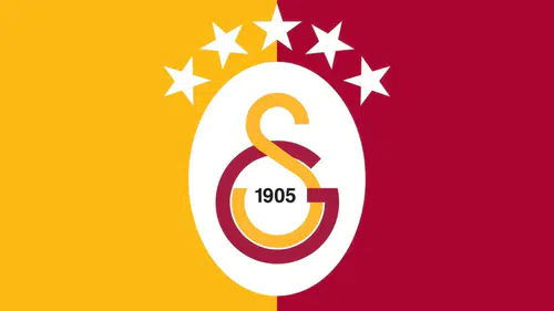 Galatasaray transfer haberleri son dakika: Leao, Martinelli, Rodrigo Mora ve Renato Veiga için sıcak gelişmeler