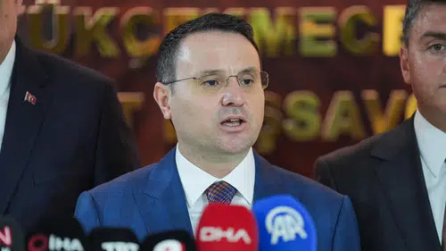 Fenerbahçe otobüsüne düzenlenen saldırı ile ilgili 5 kişi gözaltına alındı