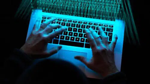 Vize randevusu soruşturmasında 6 ilde 63 adrese operasyon