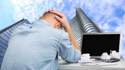 CHP'li Gürer: 2026'da konkordato kararları rekor kırdı