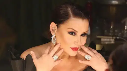 Deniz Seki ameliyat oldu: “Balkondan düştü” iddiasına açıklama geldi! Sağlık durumu nasıl?