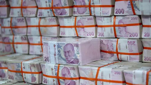 Erdoğan açıkladı: Esnaf kredilerinde yeni dönem başlıyor! Kredi limitleri ne kadar?