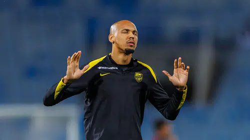 Trabzonspor’da Fabinho bombası! Dünya yıldızı 6 numara için gündemde