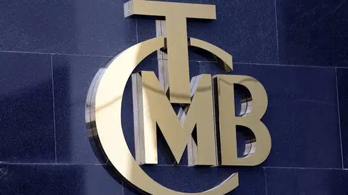 Merkez Bankası Başkanı Karahan, enflasyon tahminlerini yükseltti