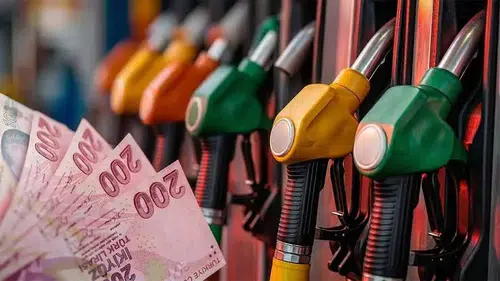 Motorinde bir indirim daha: Bu gece 3,97 TL’lik düşüş pompaya yansımayabilir