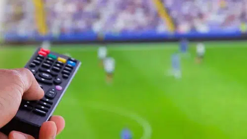 16 Ağustos 2026 bugün hangi maçlar var? Türkiye ve Avrupa maçlarının yayın programı