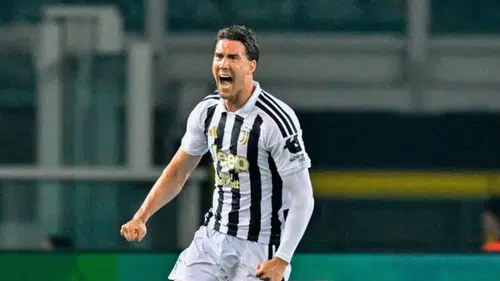 Dusan Vlahovic Beşiktaş'ta! İstanbul'a geliş tarihi belli oldu: 3 yıllık anlaşma