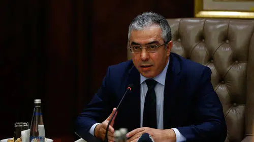 Mehmet Uçum: Anayasa'nın 90. maddesi AİHM kararlarının bağlayıcılığına dayanak oluşturamaz