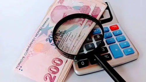 En yüksek getiri hangi bankada? Mevduatta faiz yüzde 47’ye çıktı ancak net kazanç değişiyor