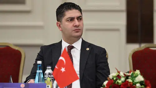 MHP’den pancar üreticisi için fiyat düzenlemesi çağrısı