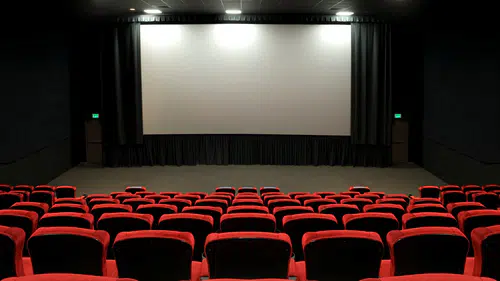 6 yeni film vizyona girecek: Bu hafta sinemalarda hangi filmler var?