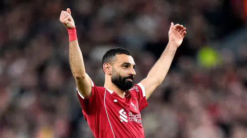 Muhammed Salah transferinde Beşiktaş ve Trabzonspor devrede: Son durum ne?