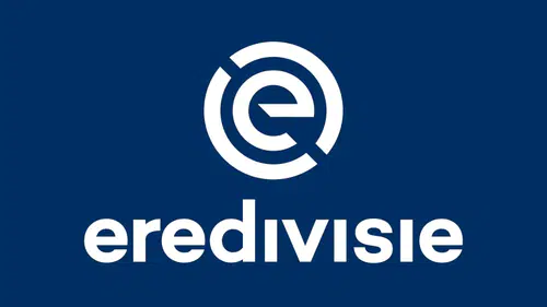 Hollanda Eredivisie’de bugün hangi maçlar var? PSV sahnede: Saatler ve canlı yayın kanalları
