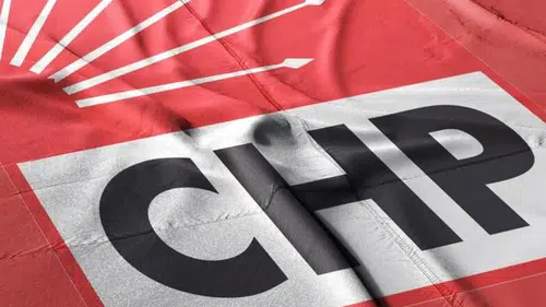 CHP çerçeve yasa teklifini imzaladı: MYK’dan ortak imza kararı