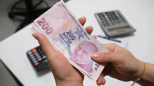 Malulen emeklilik şartları 2026: Kimler başvurabilir?