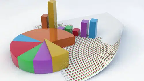 Yeni Parti, SONAR anketinde ilk sırada; erken seçim talebi yüzde 59,4!